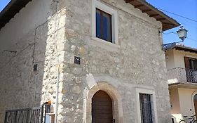 A Casa Dei Nonni